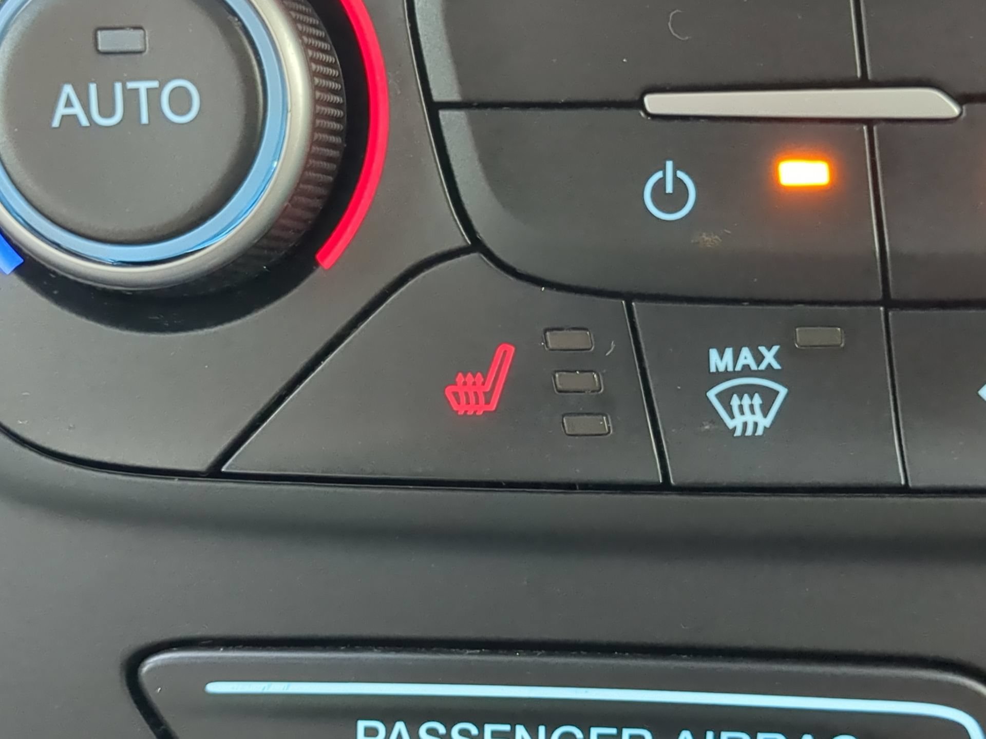 Certified 2019 Ford Escape SEL FWD image 62