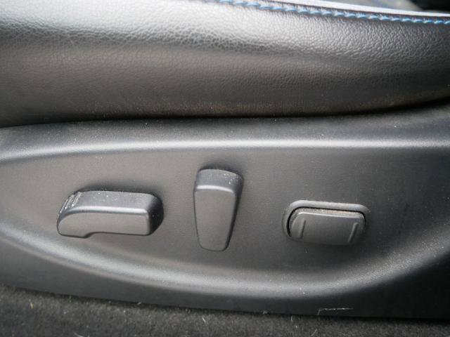 Certified 2019 Nissan Leaf SL w/ SL Technology Package image 13