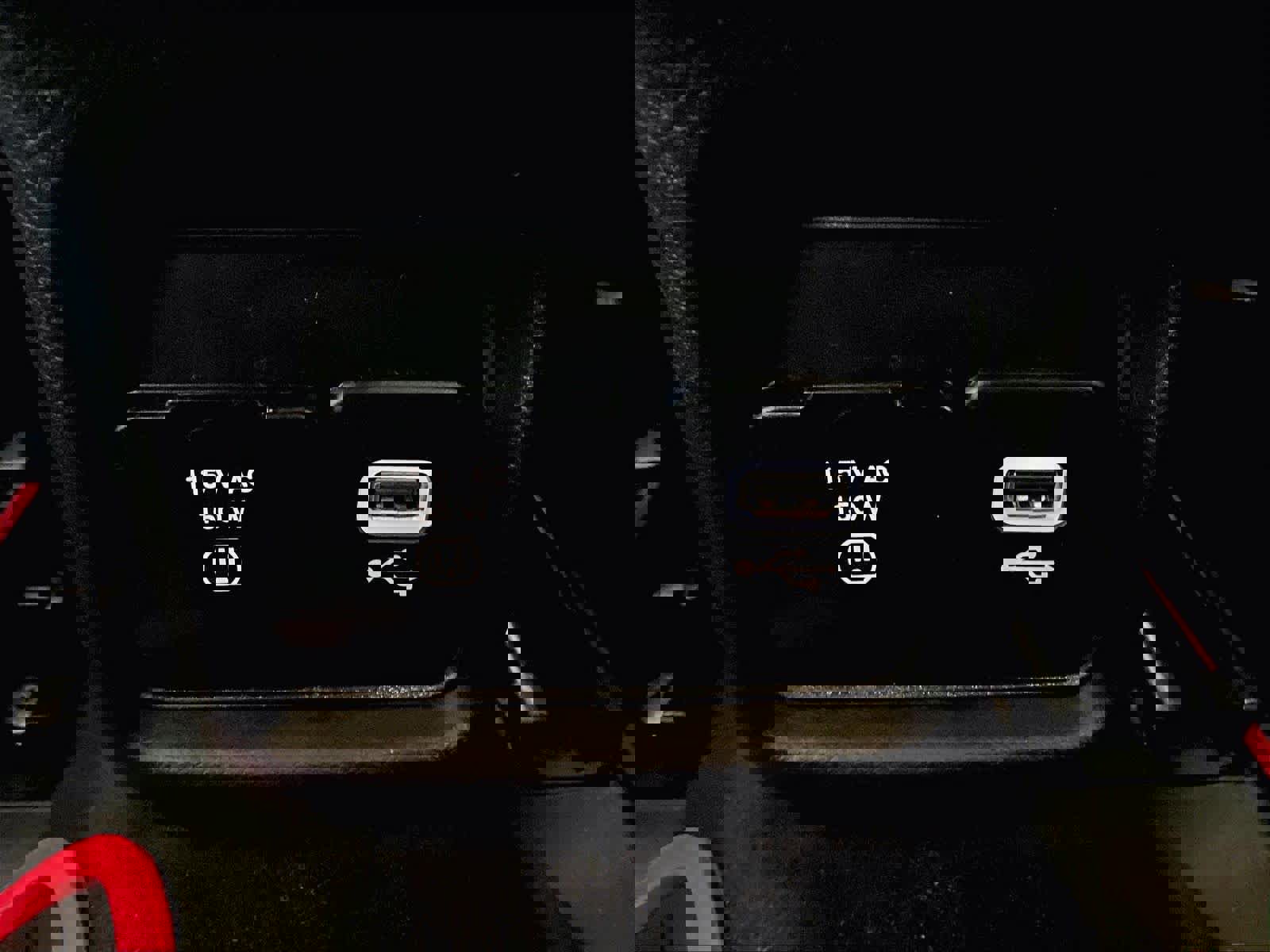 Used 2018 Jeep Compass Limited image 28