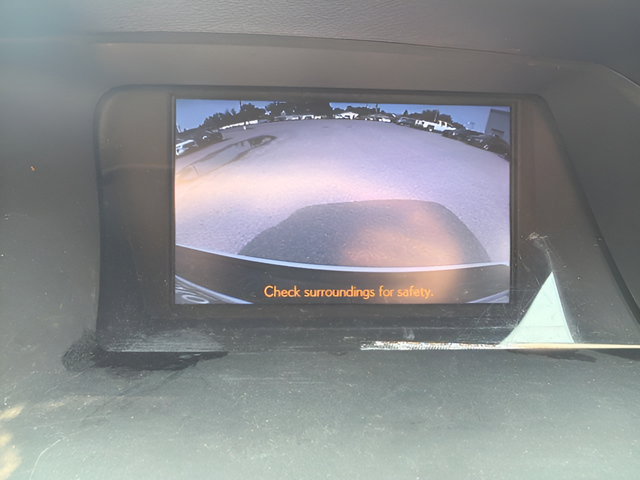 Used 2015 Lexus RX 350 AWD image 14