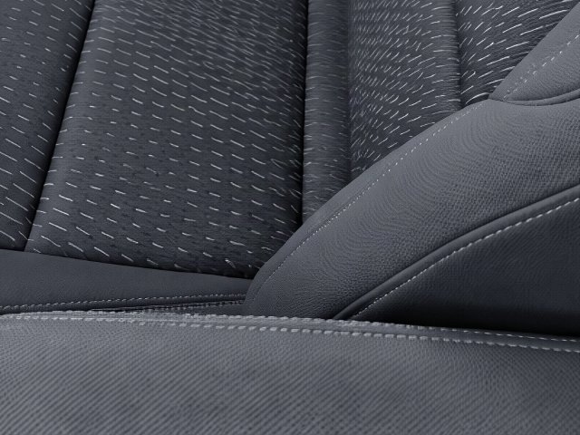 Certified 2026 Chevrolet Equinox LT FWD image 20