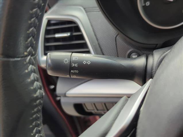 Used 2019 Subaru Forester Premium w/ All-Weather Package AWD/4WD image 15