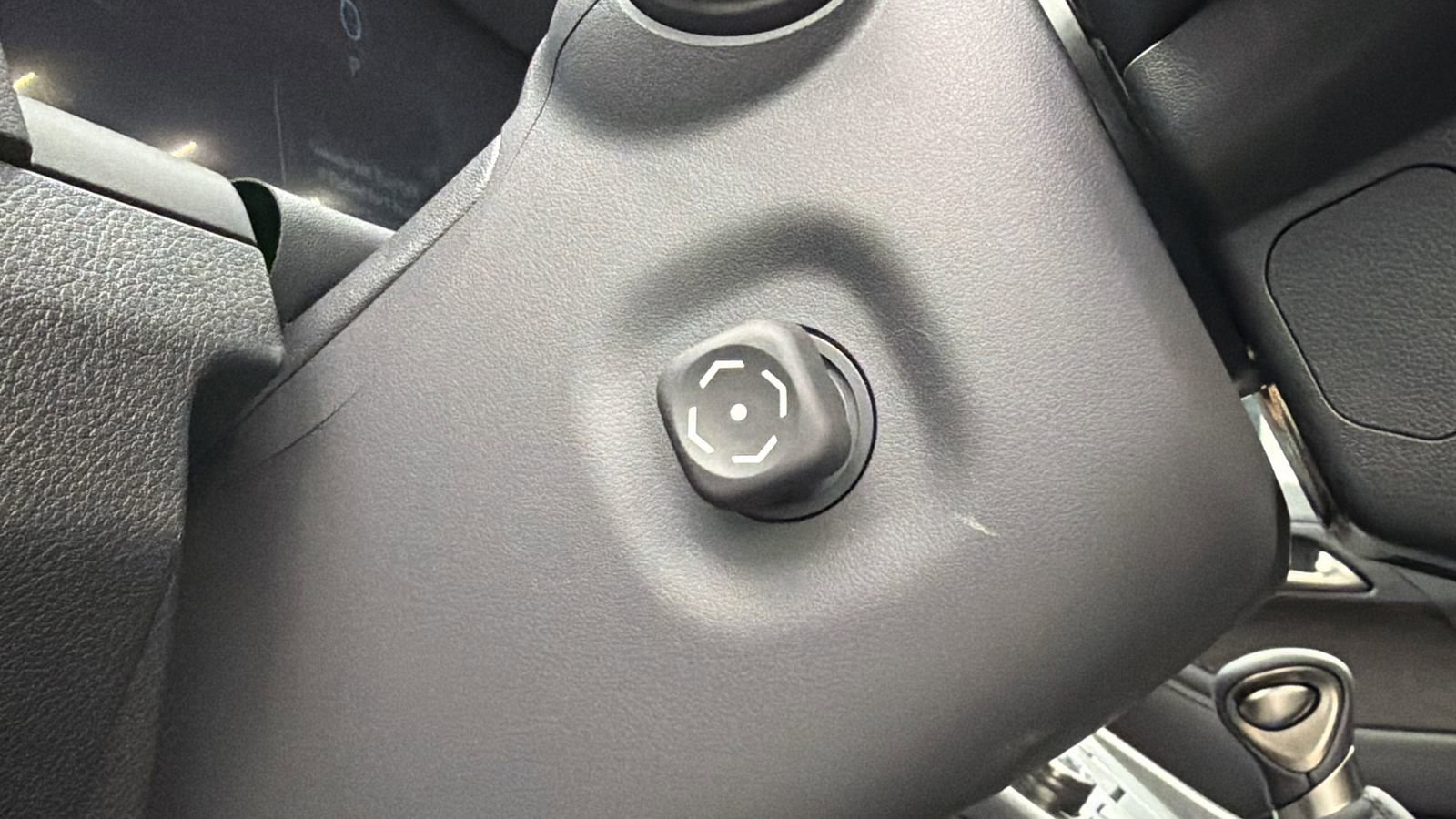 Used 2026 Lexus GX 550 w/ Accessory Package (2T) image 30