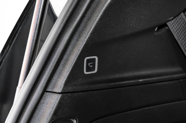 Used 2019 Chrysler Pacifica Limited w/ Advanced Safetytec Group image 51