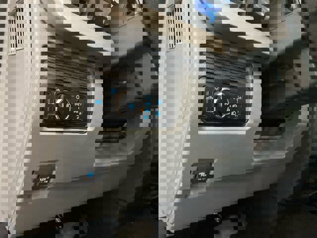 New 2026 Ford F250 XL w/ STX Appearance Package image 10