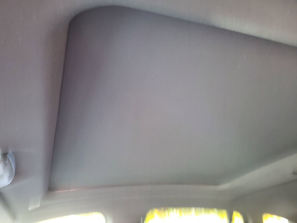 New 2026 BMW X6 xDrive40i w/ Climate Comfort Package image 21