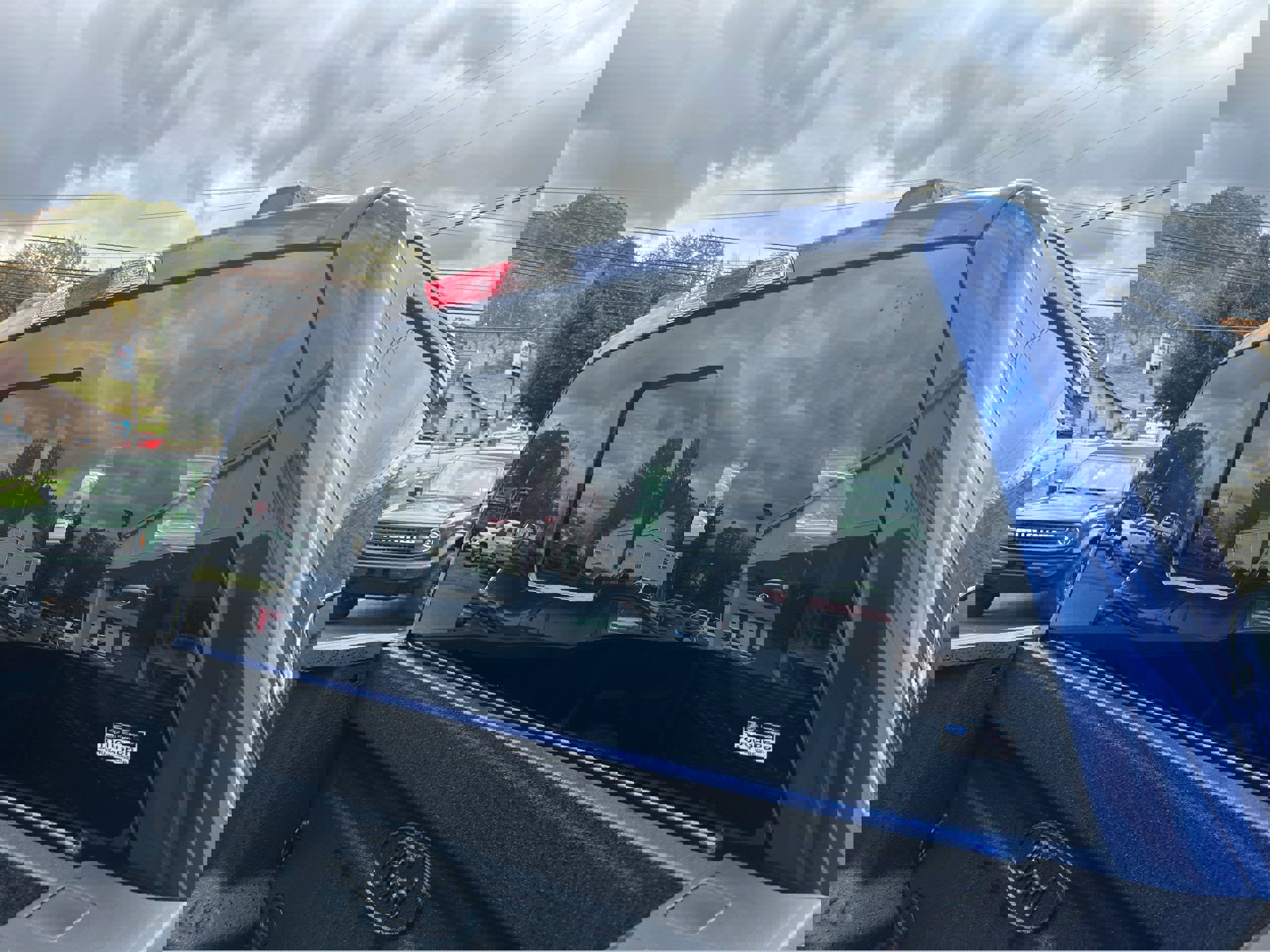 New 2026 Ford F350 XL image 28