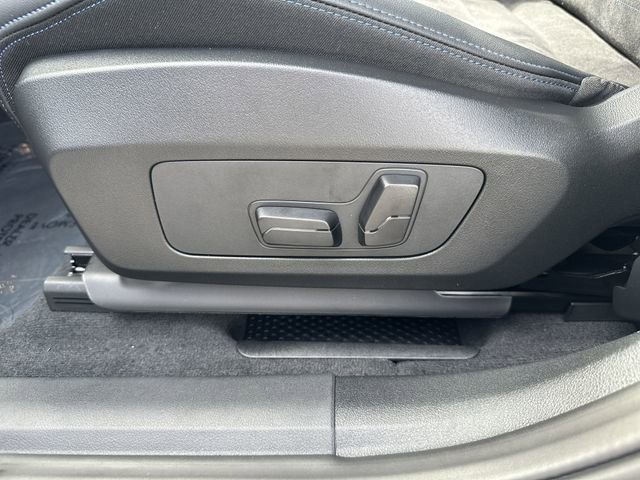 New 2026 BMW X2 M35i w/ Technology Package image 22