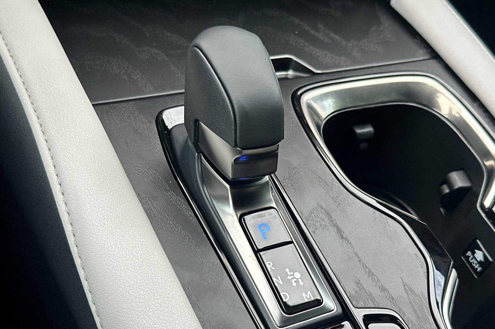 New 2026 Lexus RX 350 Premium Plus w/ Convenience Package FWD image 18