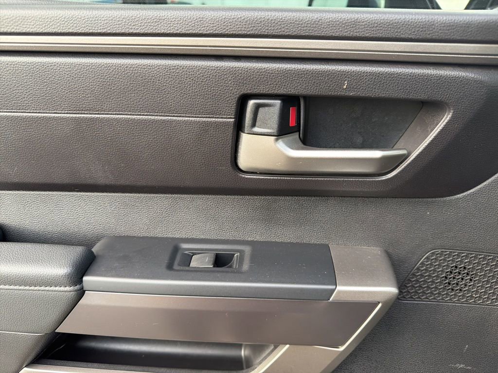 Used 2023 Toyota Tundra SR5 image 21