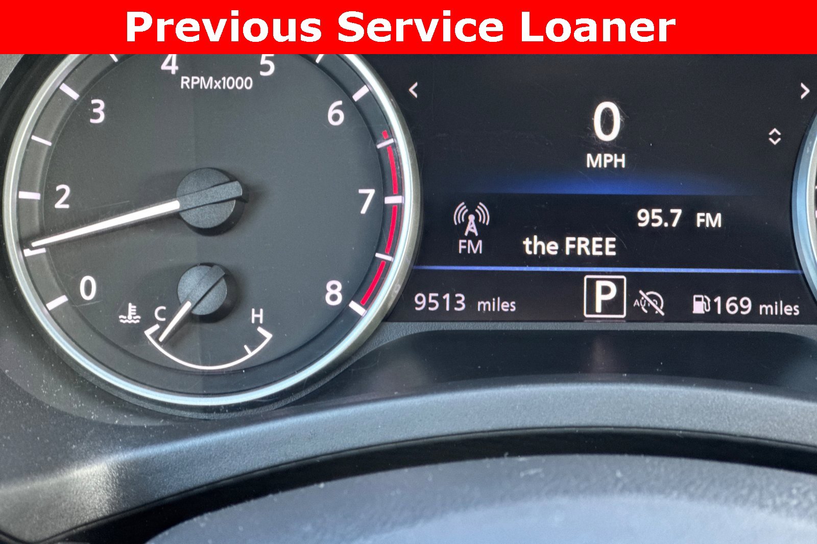 Certified 2025 Nissan Sentra SR image 29