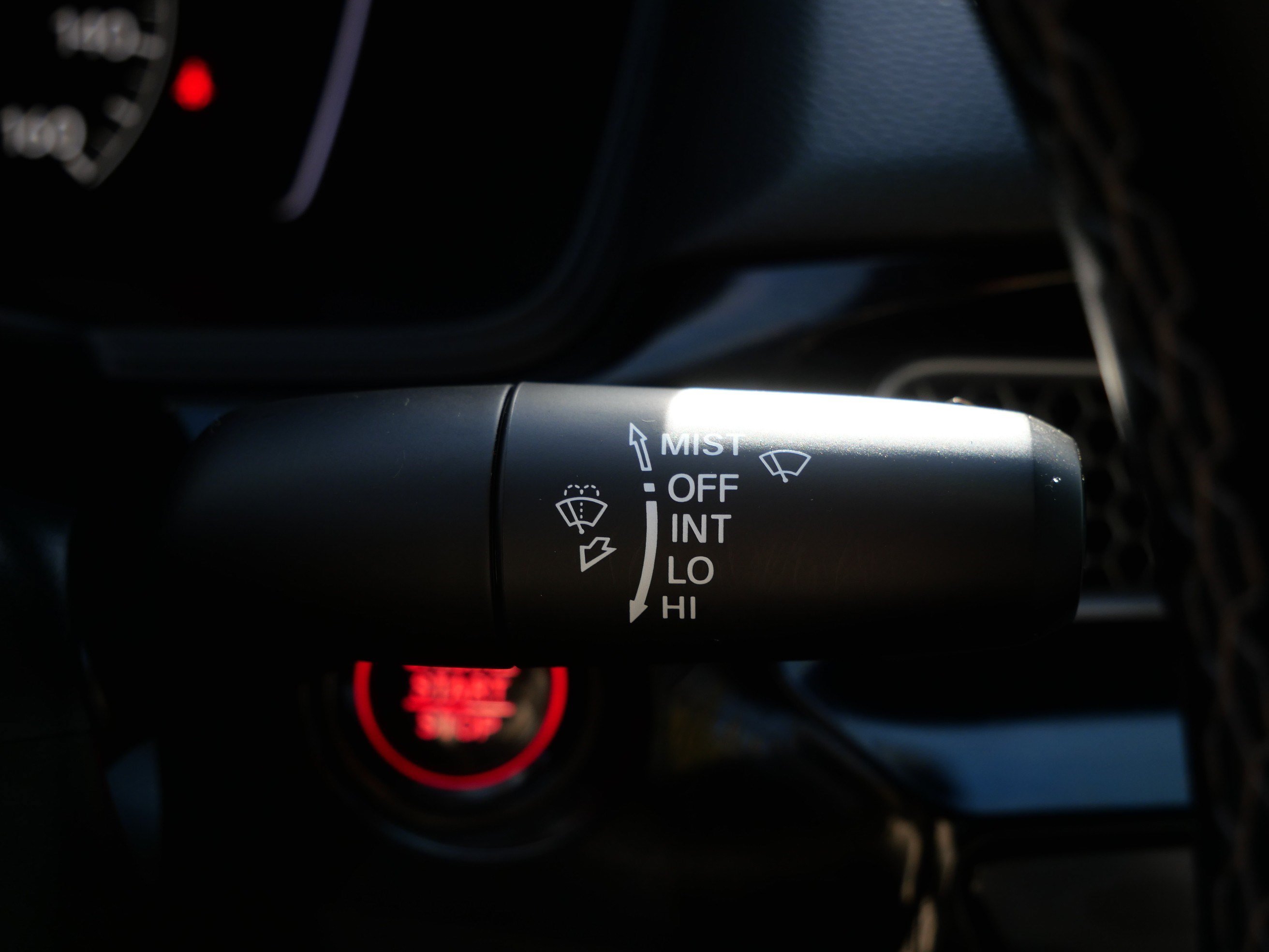 Used 2024 Honda Civic Sport image 34