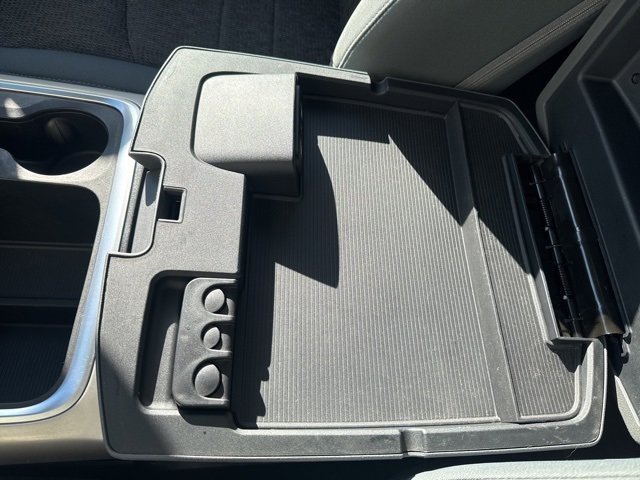 Used 2018 RAM 1500 Big Horn image 18