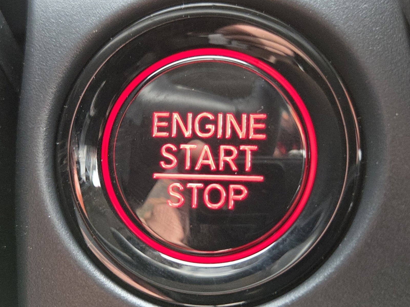 New 2026 Honda HR-V EX-L image 32