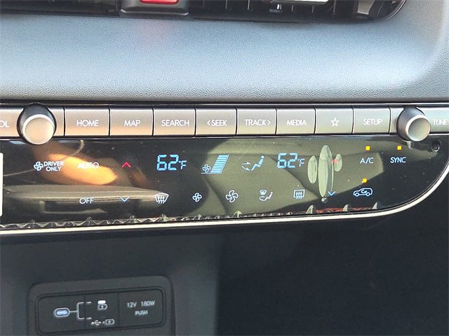 New 2026 Hyundai Ioniq 5 SEL image 21