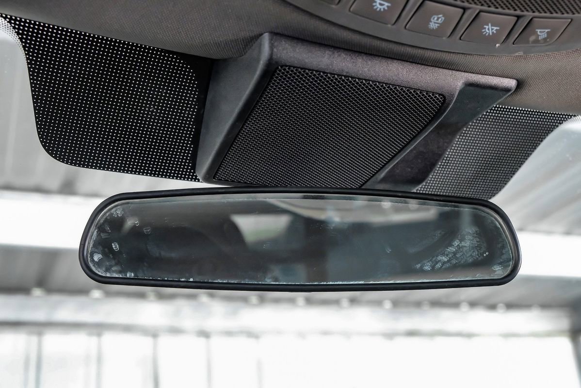 Used 2022 Ford F350 XL w/ STX Appearance Package image 20