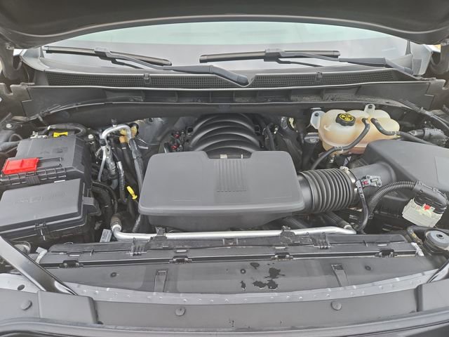 Used 2022 GMC Yukon XL Denali image 19