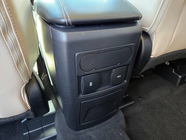 Certified 2024 Ford Explorer XLT w/ Equipment Group 202A AWD/4WD image 14
