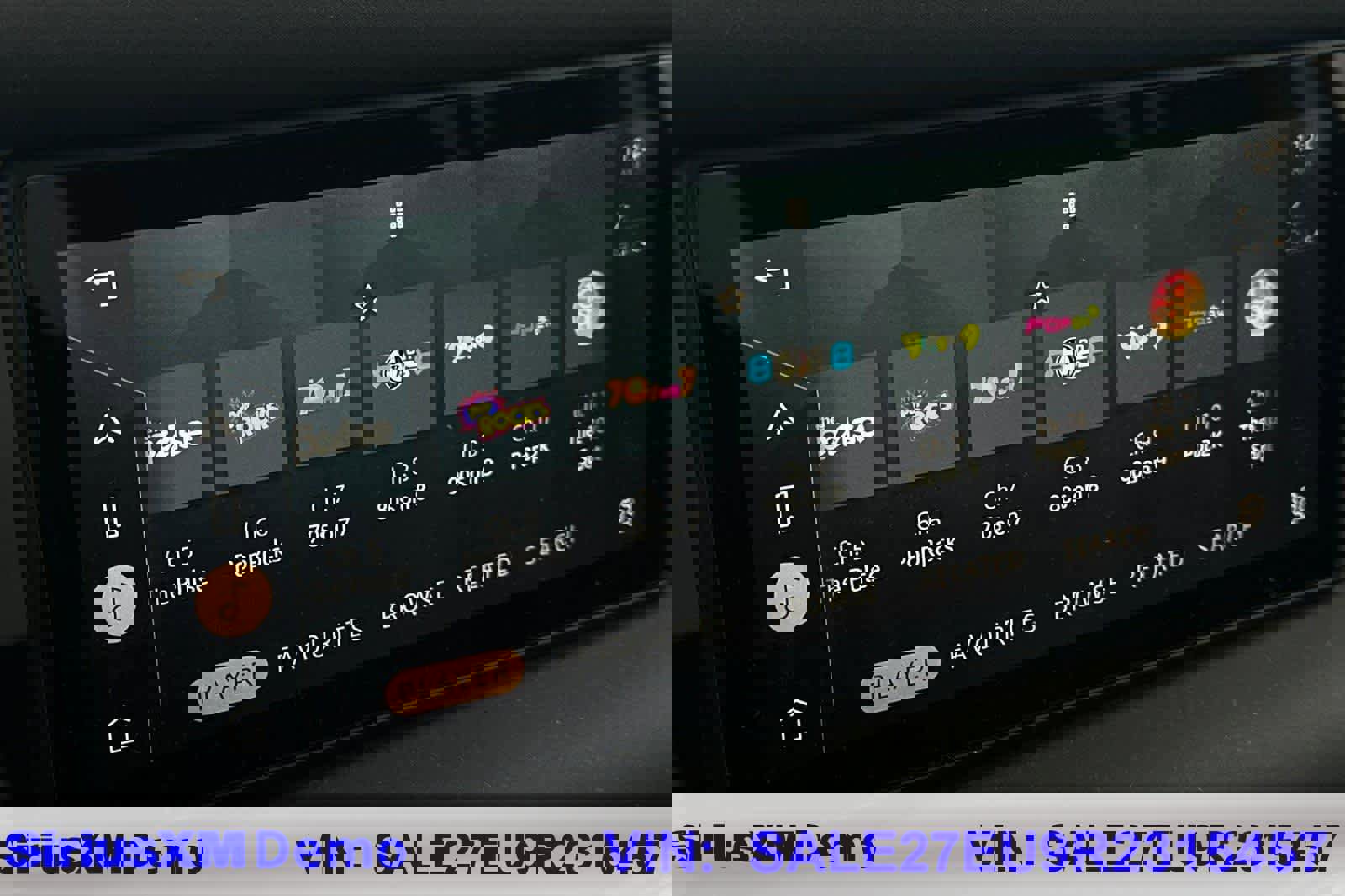 Used 2024 Land Rover Defender 110 X-Dynamic SE image 28