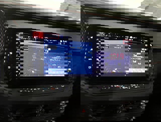 New 2025 Dodge Charger R/T w/ Quick Order Package 25M R/T image 18