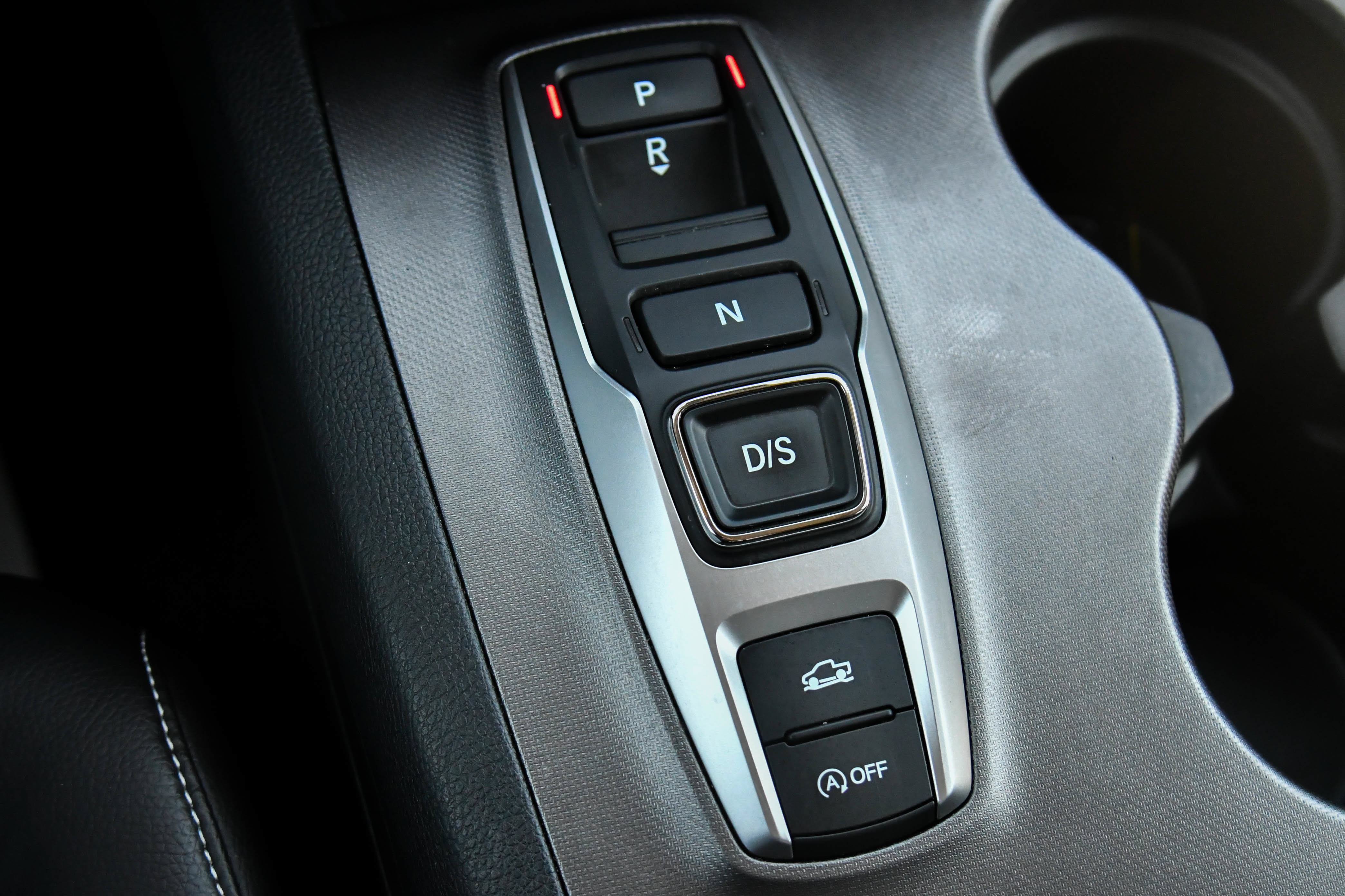 Used 2023 Honda Ridgeline RTL image 28