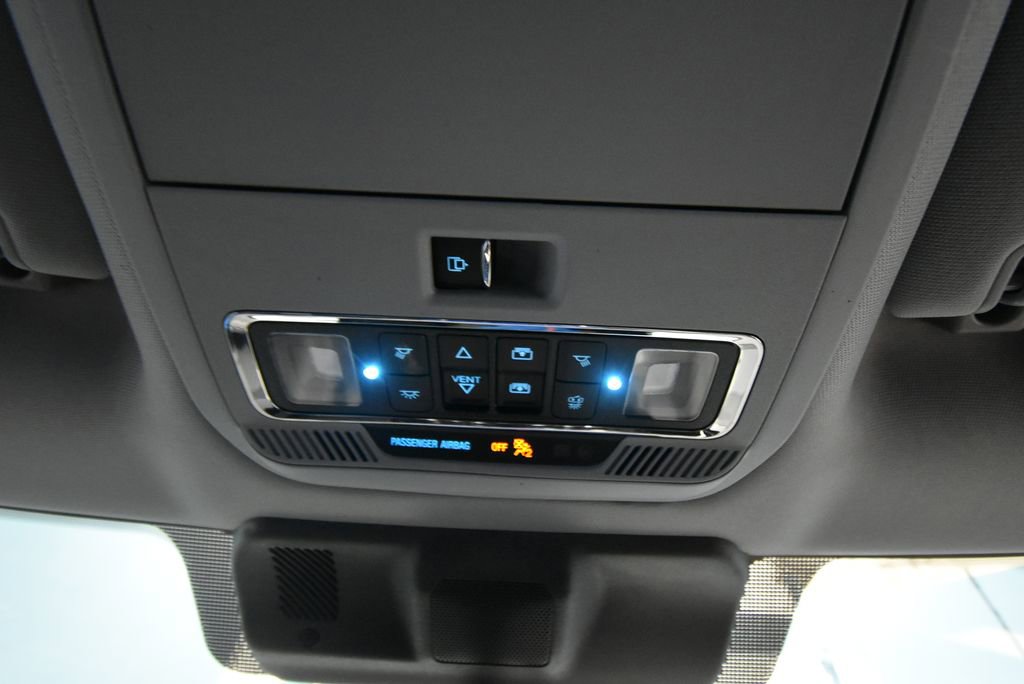 Used 2022 Ford F150 Lariat w/ Equipment Group 502A High image 24