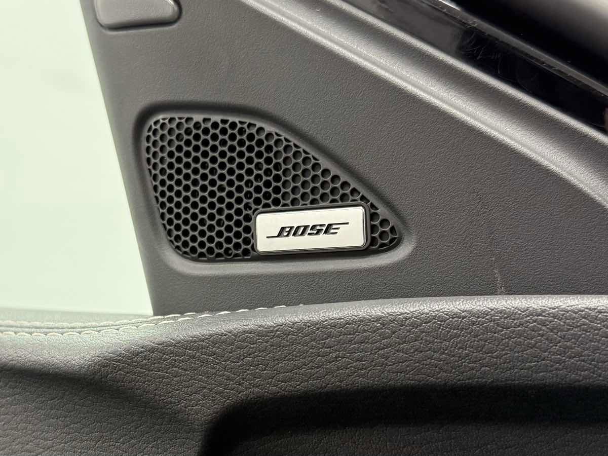 Used 2023 Nissan Maxima SL image 10