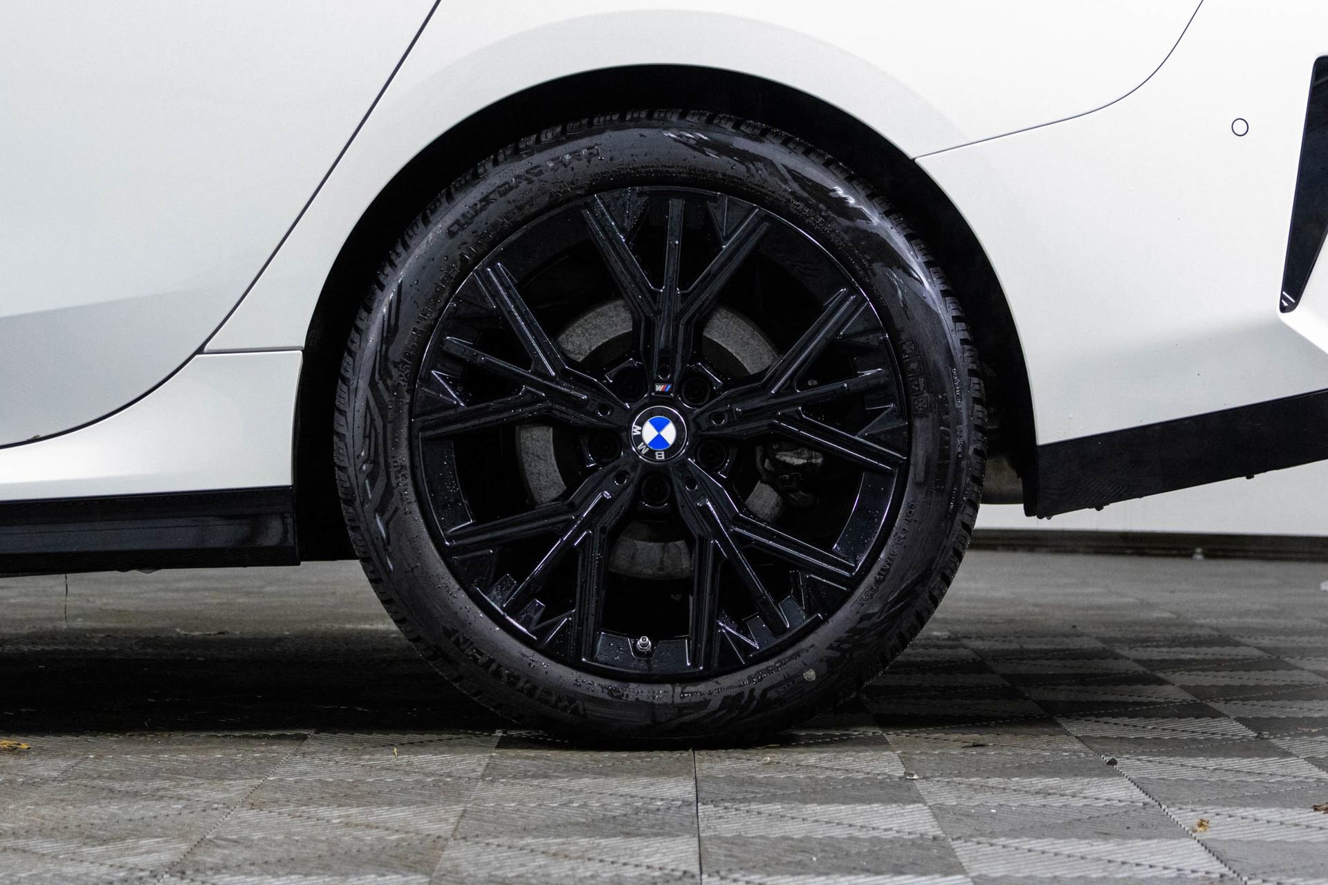 Used 2025 BMW 228i xDrive image 44