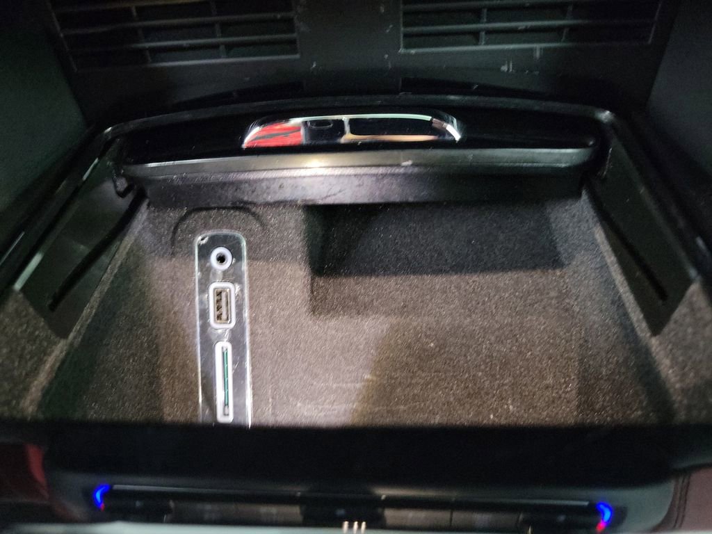 Used 2022 Maserati Levante Modena AWD/4WD image 26
