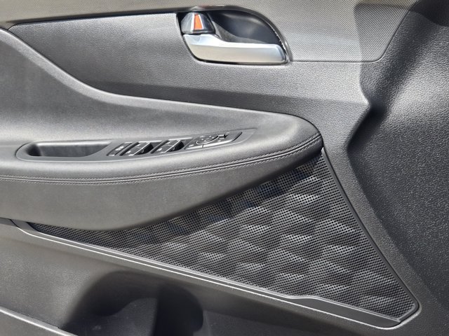 Certified 2023 Hyundai Santa Fe XRT FWD image 23