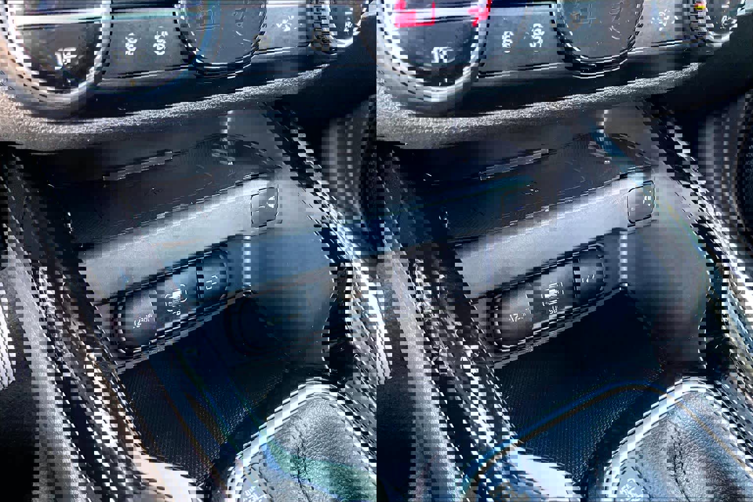 Used 2022 Kia Soul GT-Line image 33