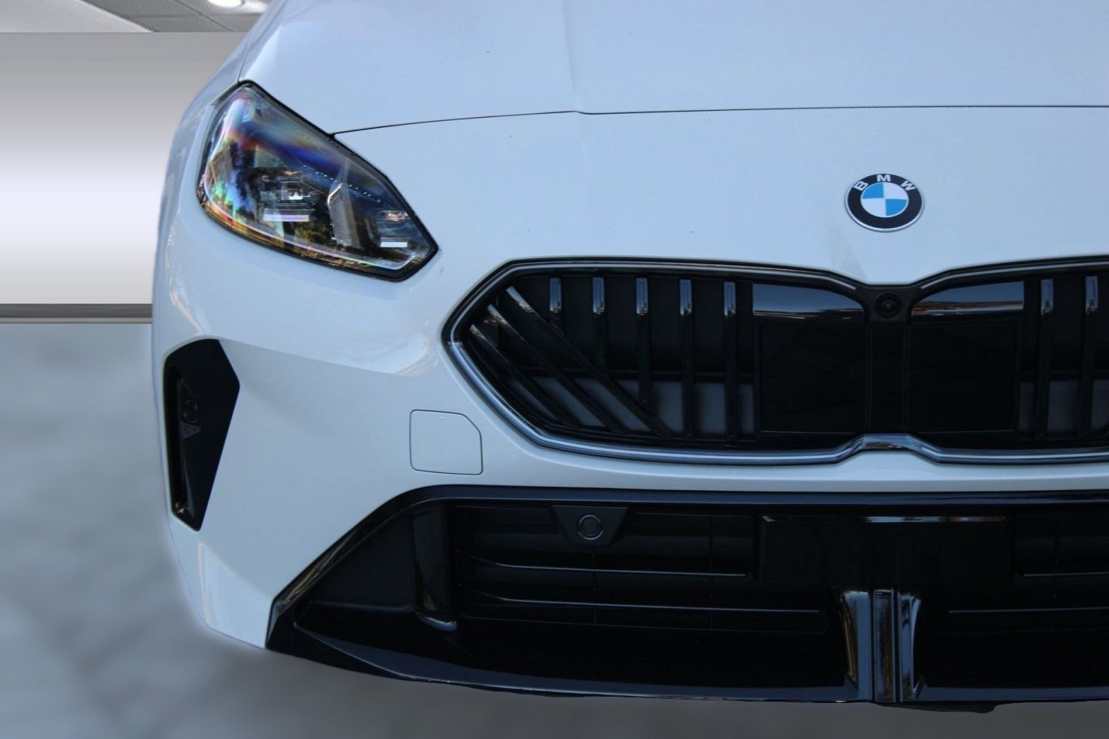Used 2026 BMW 228i xDrive w/ Technology Package AWD/4WD image 11