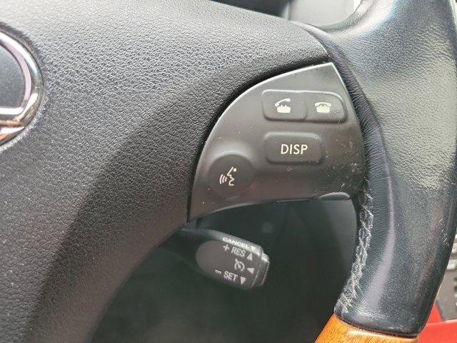 Used 2007 Lexus ES 350 image 22