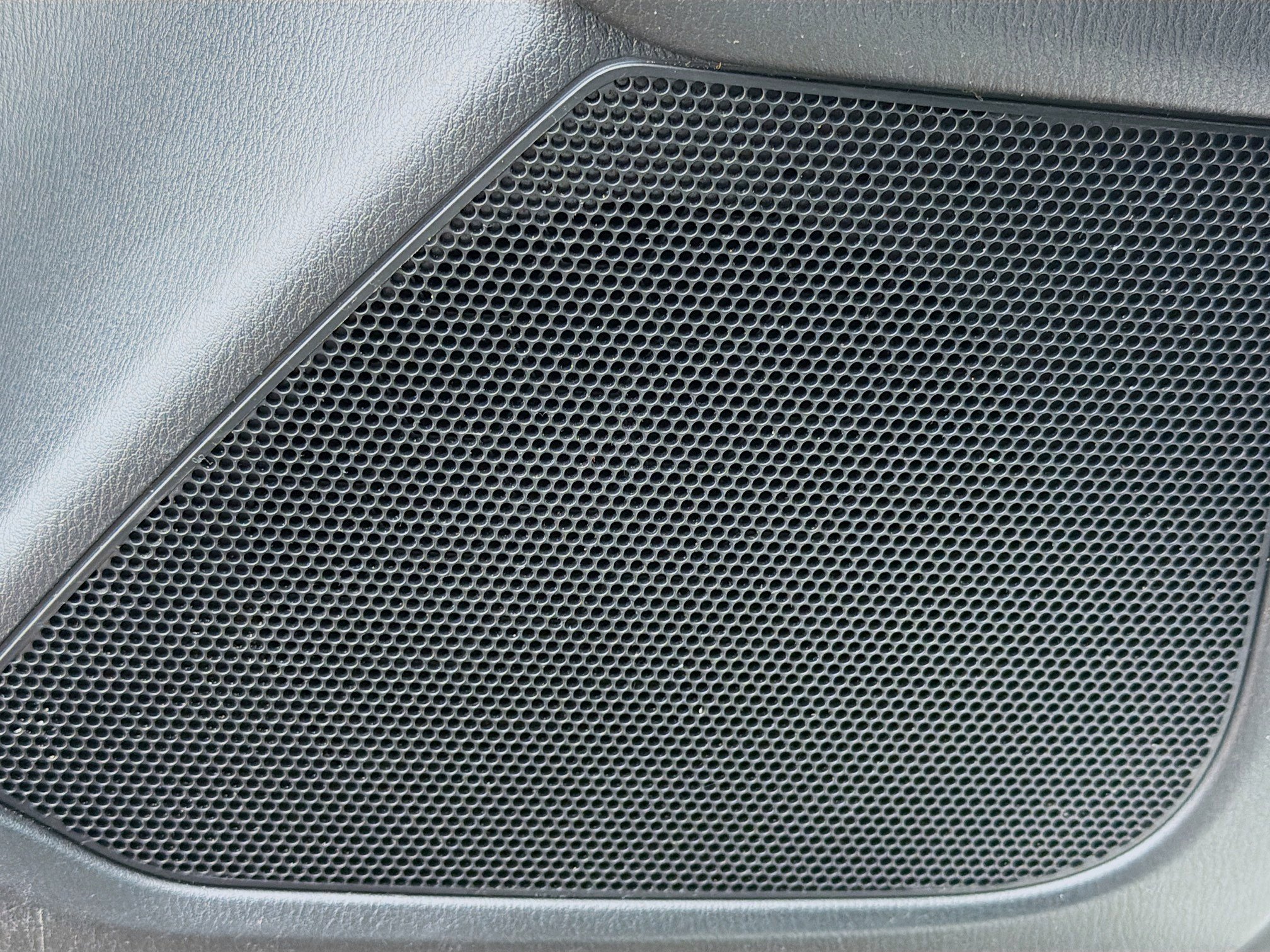 Used 2018 MAZDA CX-5 Sport image 22