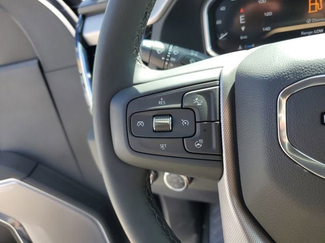 New 2026 GMC Sierra 2500 Denali image 30