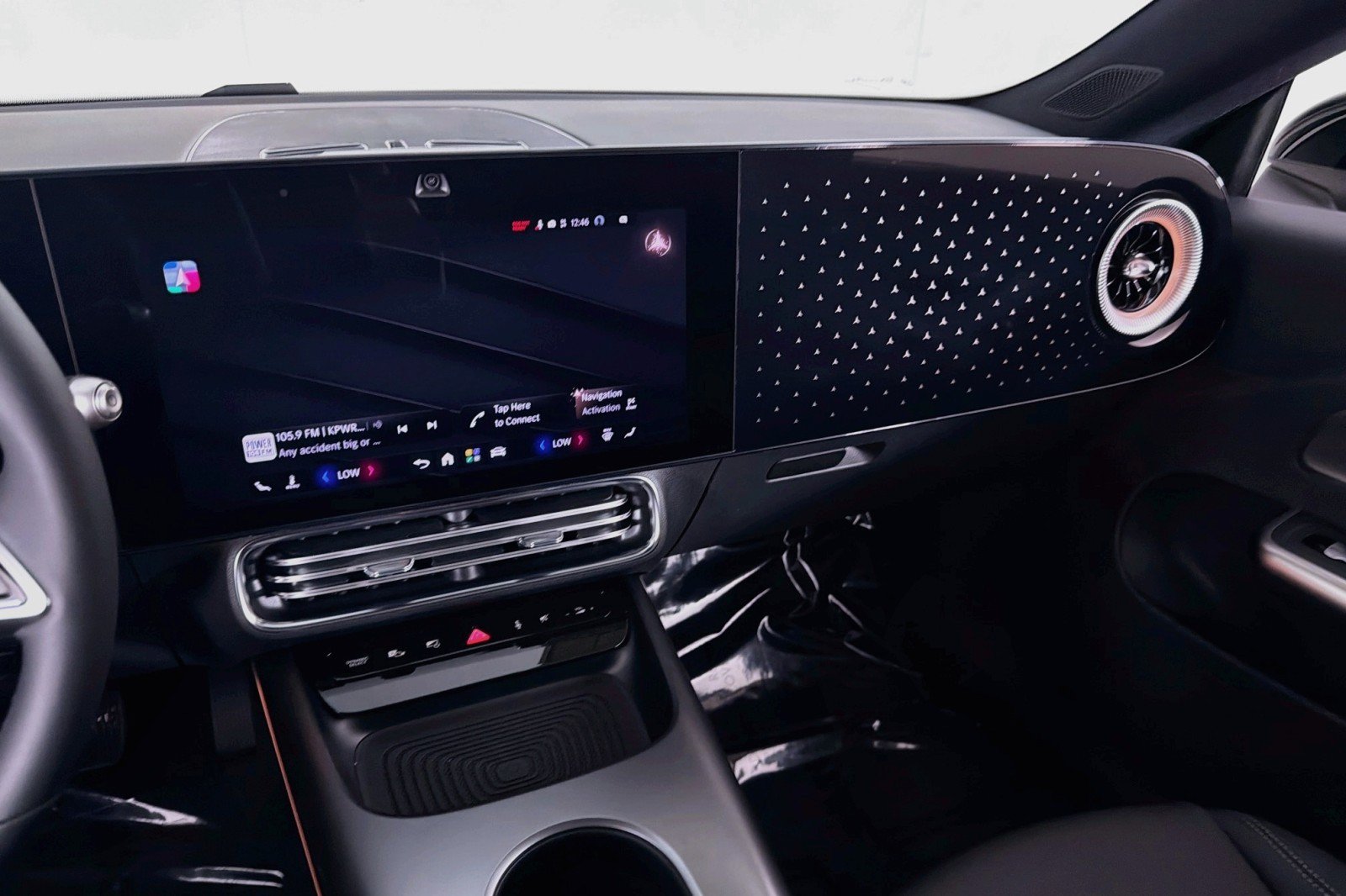 New 2027 Mercedes-Benz CLA 250+ image 19