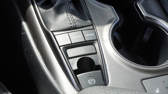 Used 2024 Toyota Camry XSE FWD image 25