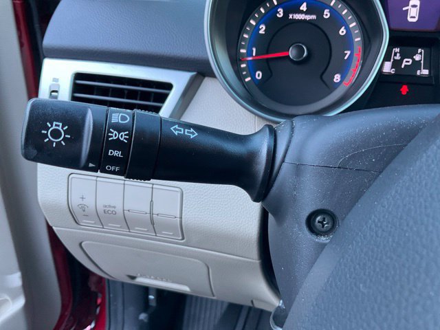 Used 2016 Hyundai Elantra GT FWD image 7