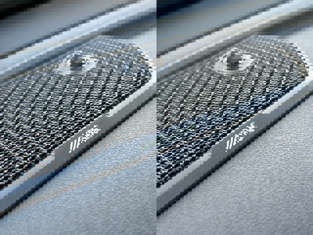 Used 2024 RAM 2500 Big Horn w/ Safety Group image 29