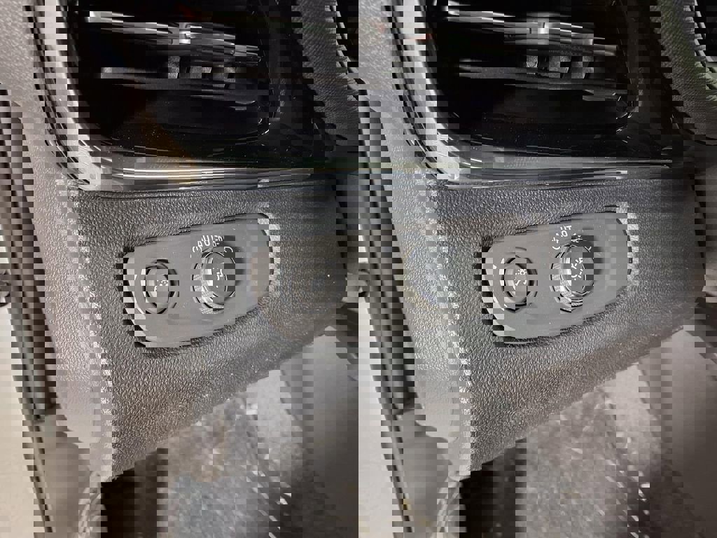 New 2026 Buick Envista Sport Touring w/ Convenience I Package image 70