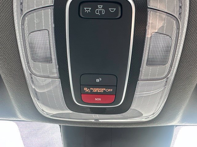 Used 2024 Hyundai Elantra SEL FWD image 27