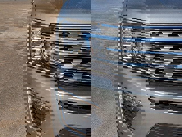 Used 2020 Ford Expedition Limited w/ Equipment Group 302A image 10