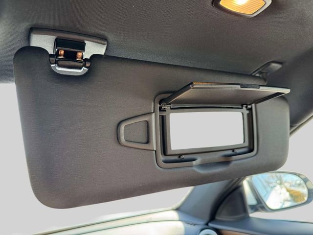 Used 2022 Mercedes-Benz E 450 4MATIC All-Terrain Wagon image 39