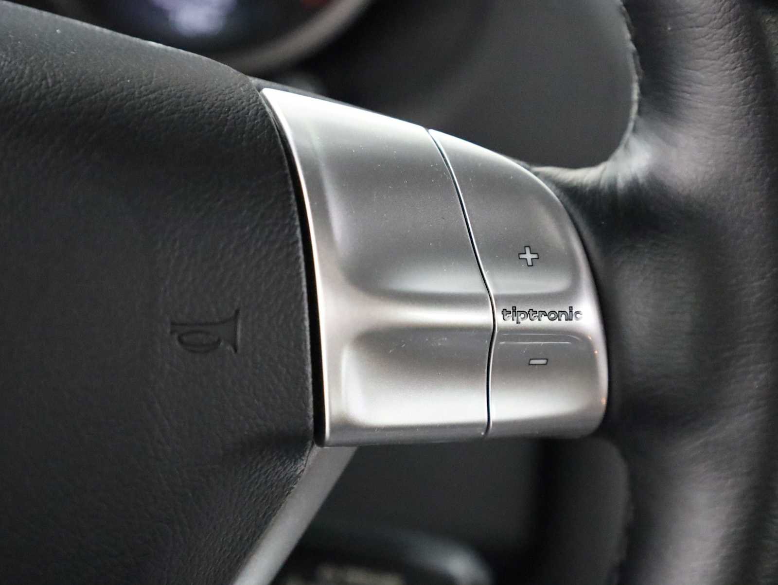 Used 2008 Porsche Cayman RWD image 24