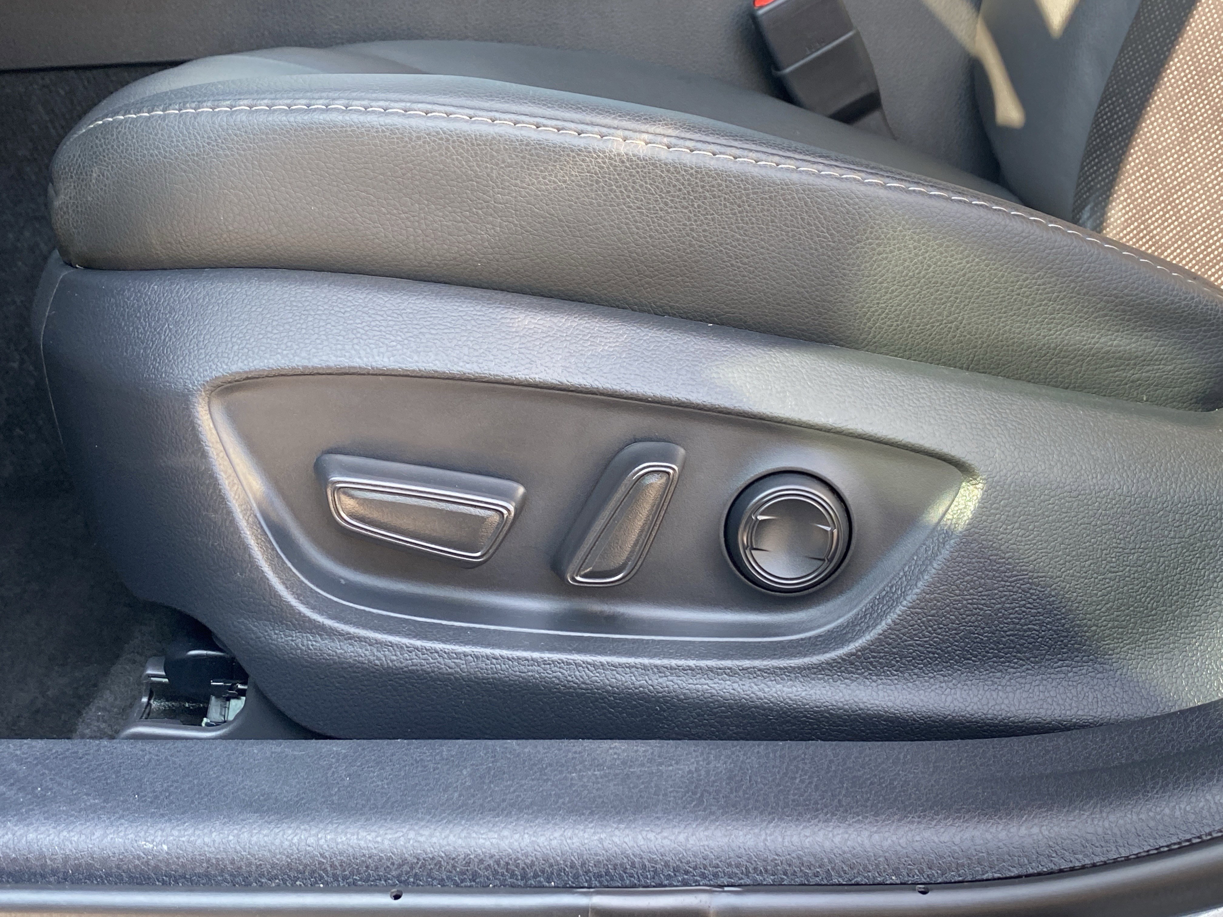 Used 2024 Toyota Camry XSE image 88