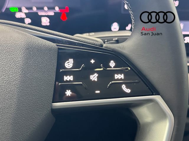 New 2026 Audi A6 Premium AWD/4WD image 23