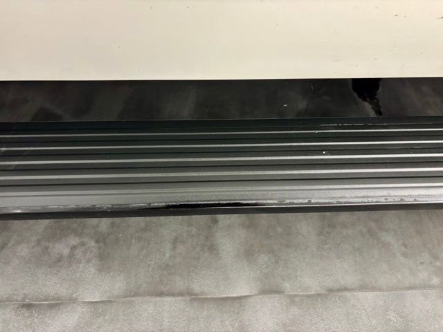 Used 2022 Ford Expedition Limited image 44