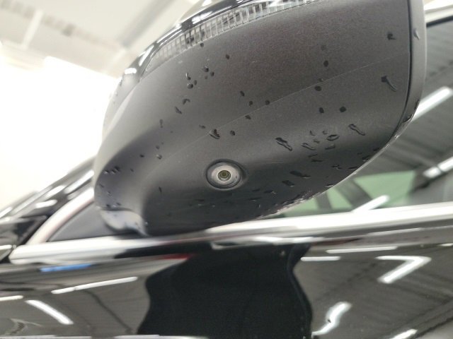 Used 2019 Audi Q8 Prestige image 16