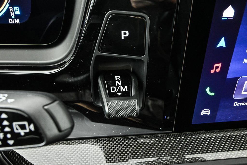 New 2026 Porsche Cayenne GTS image 22