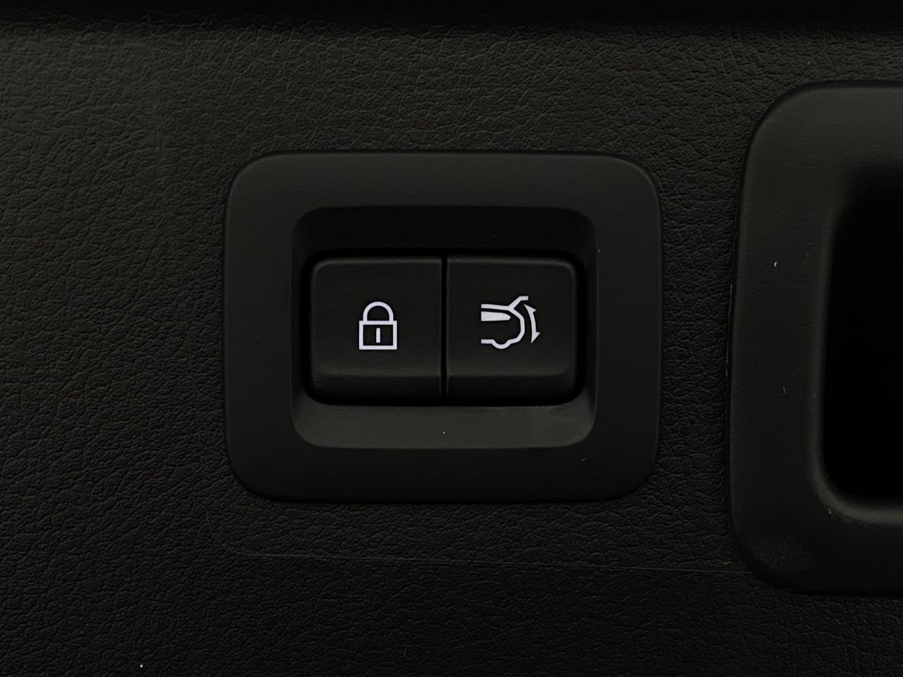 New 2025 MAZDA CX-50 AWD 2.5 S w/ Weather Package image 6